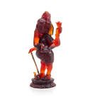 Ganesha 1000ex - Daum