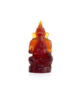 Ganesha Ambre foncé - Daum