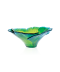Ginkgo Coupe Haute Verte - Daum