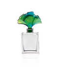 Ginkgo Flacon de parfum Vert - Daum