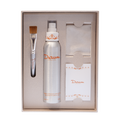 Kit d'entretien Daum - Daum