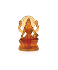 Lakshmi 888ex - Daum