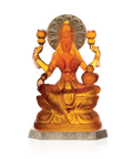 Lakshmi XL 88ex - Daum
