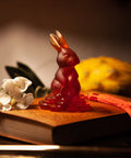 Lapin horoscope - Daum