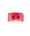 Le livre du baiser de Dominique Vial 125ex - Daum