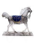 Le Majestueux Impérial 25ex - Daum