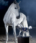 Le Majestueux Impérial 25ex - Daum