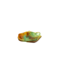 Léopard Tropical Vide-poche - Daum