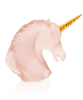 Licorne 125ex - Daum