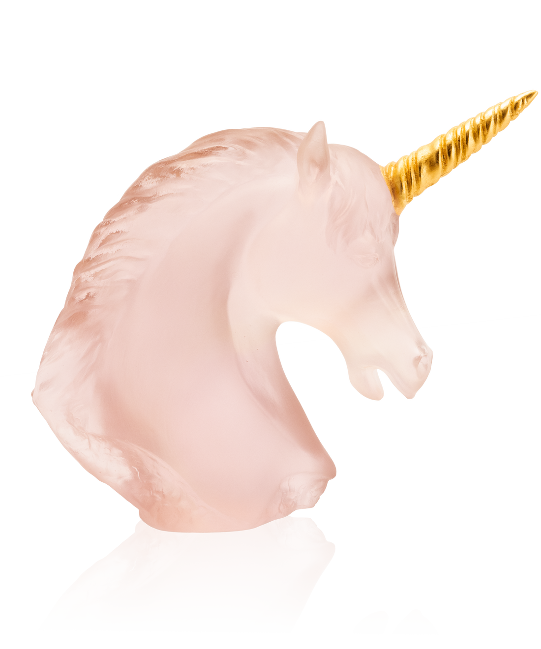 Licorne 125ex - Daum