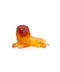 Lion - Daum