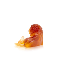 Lion - Daum