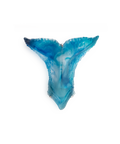 Maya Applique baleine - Daum
