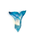Maya Applique baleine - Daum
