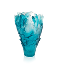 Maya Vase grand modèle 175ex - Daum