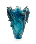 Maya Vase magnum - Daum