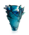Maya Vase magnum - Daum