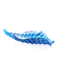 Mer de Corail Centre de table - Daum