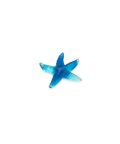 Mer de Corail Etoile de mer Bleue - Daum