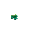 Mini tortue Turquoise - Daum