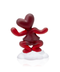 Mister Lover de Faben 99ex - Daum