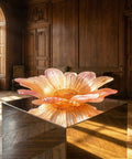Or d'Abeille Centre de table 175ex - Daum