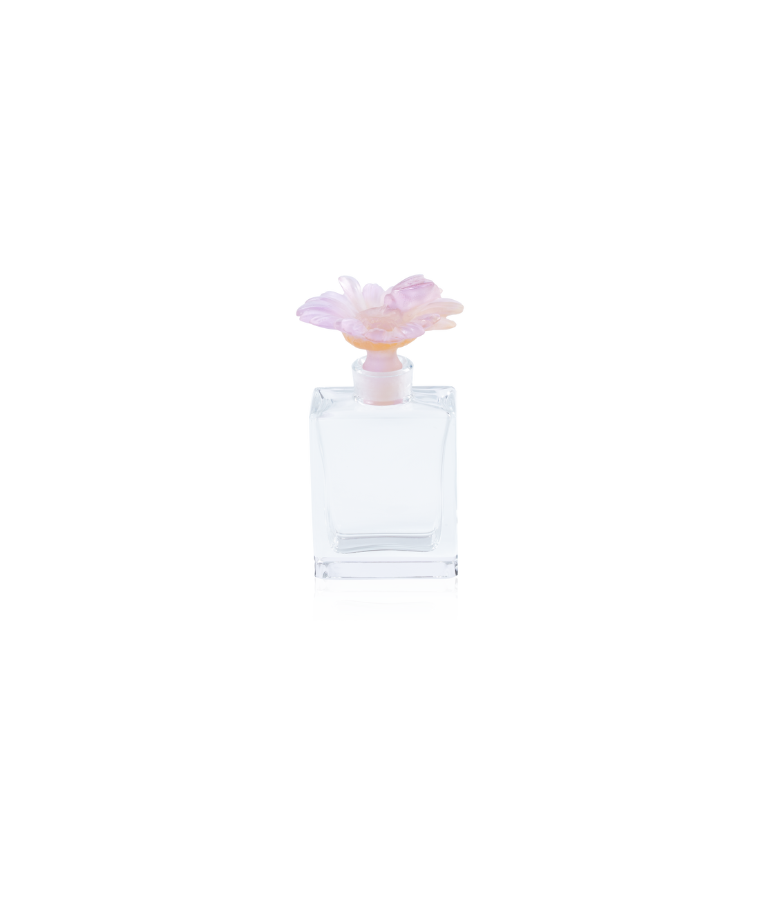 Or d'Abeille Flacon à parfum - Daum