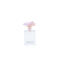 Or d'Abeille Flacon à parfum - Daum