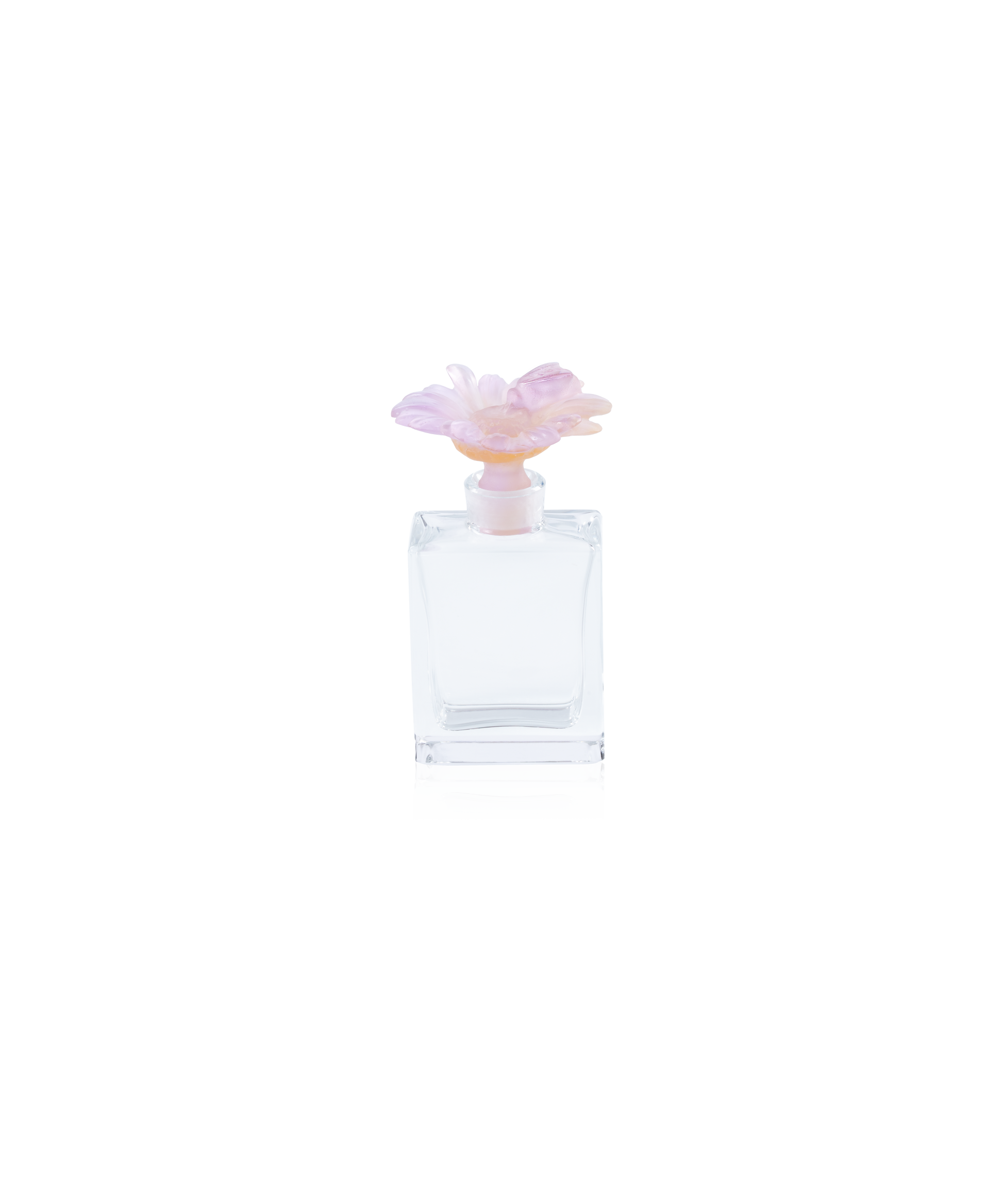 Or d'Abeille Flacon à parfum - Daum