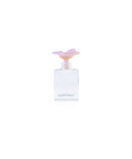 Or d'Abeille Flacon à parfum - Daum