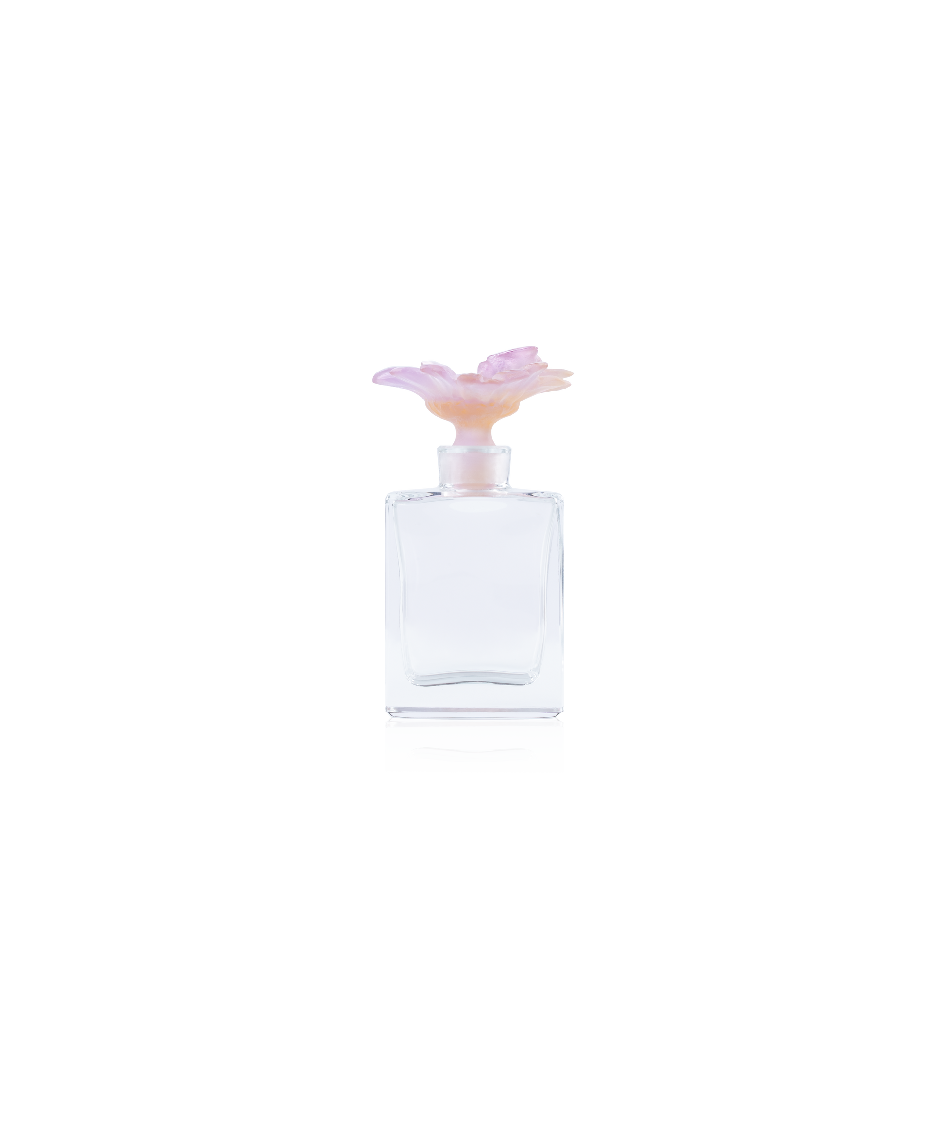 Or d'Abeille Flacon à parfum - Daum