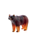 Ours - Daum
