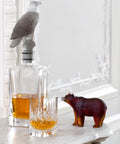 Ours - Daum