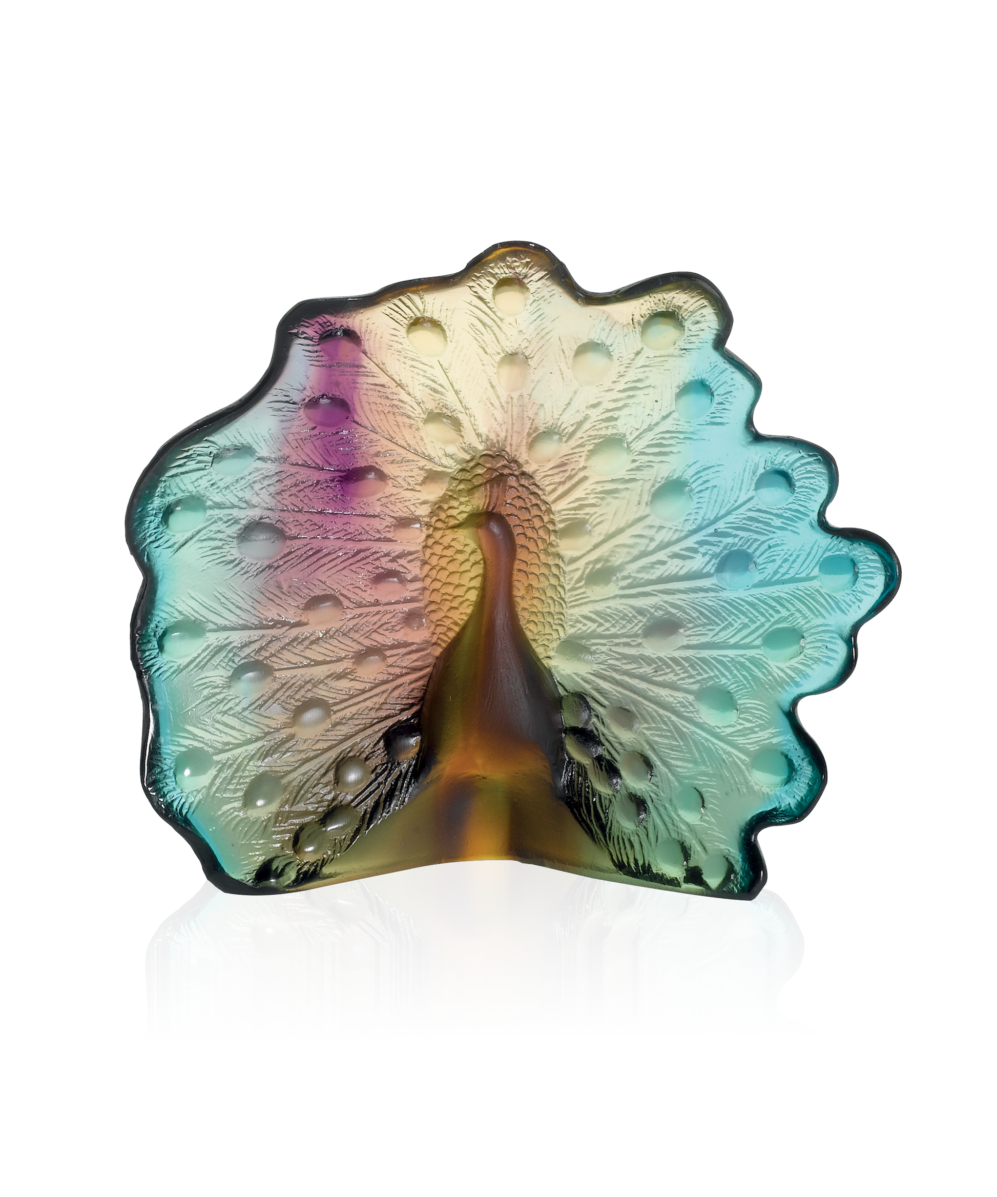 Paon - Daum