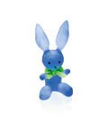 Pinpin Bleu de Serge Mansau - Daum