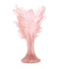 Poétique by Tamara Ralph Vase Magnum de Tamara Ralph 99ex - Daum