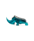 Rhinocéros Ongava Bleu de Gé Pellini 125ex - Daum