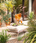 Rose Royale Vase prestige 50ex - Daum