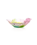 Roses Vide Poche - Daum