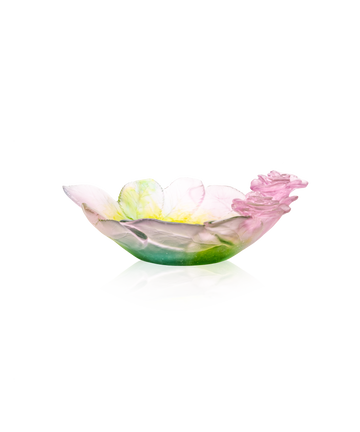 Roses Vide Poche - Daum