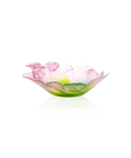 Roses Vide Poche - Daum