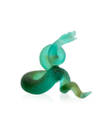 Serpent Vert 588ex - Daum