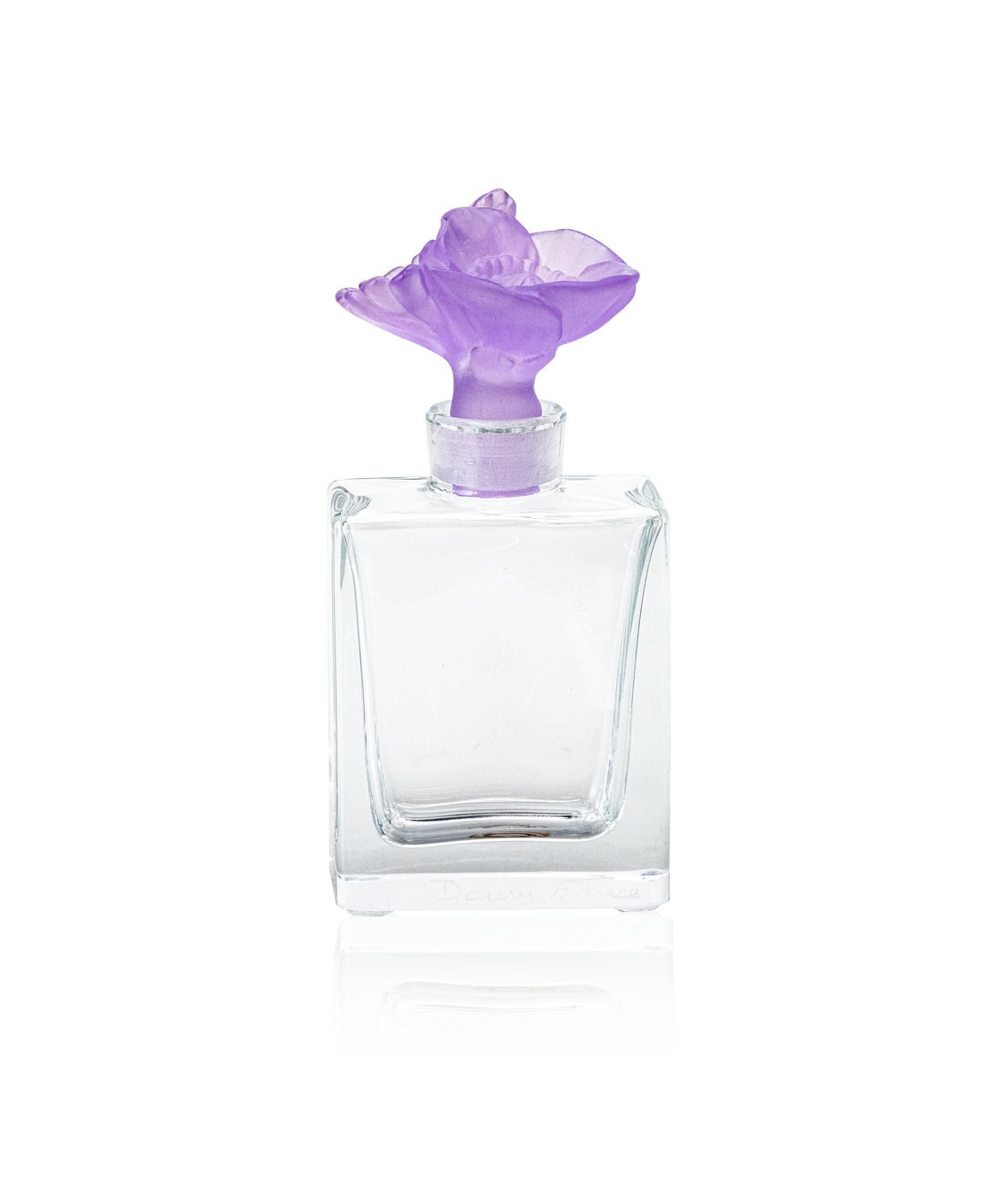 Sweet Garden Flacon à parfum - Daum