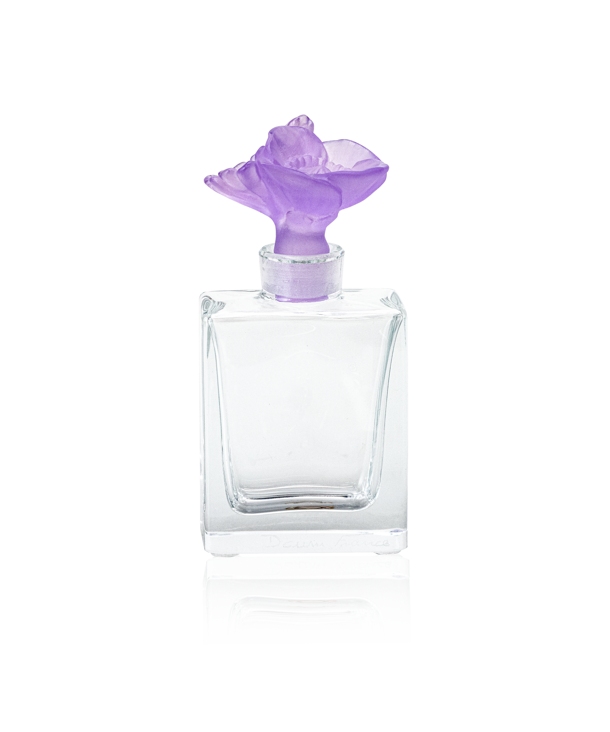 Sweet Garden Flacon à parfum - Daum