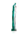 Tendresse de Laurence Bonnel 125ex - Daum