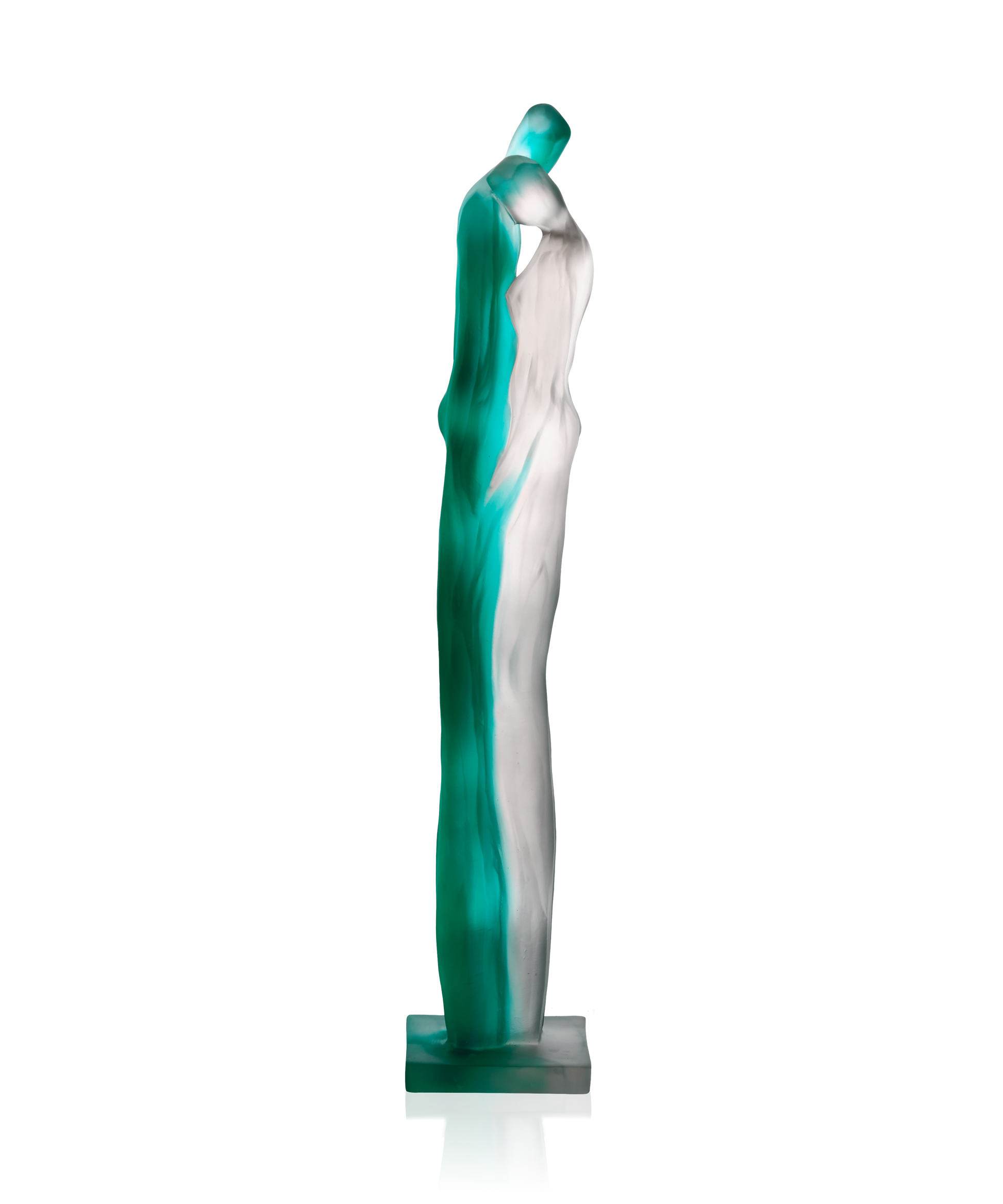 Tendresse de Laurence Bonnel 125ex - Daum