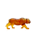 Tigre - Daum
