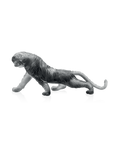 Tigre du Bengale magnum Gris 88ex - Daum