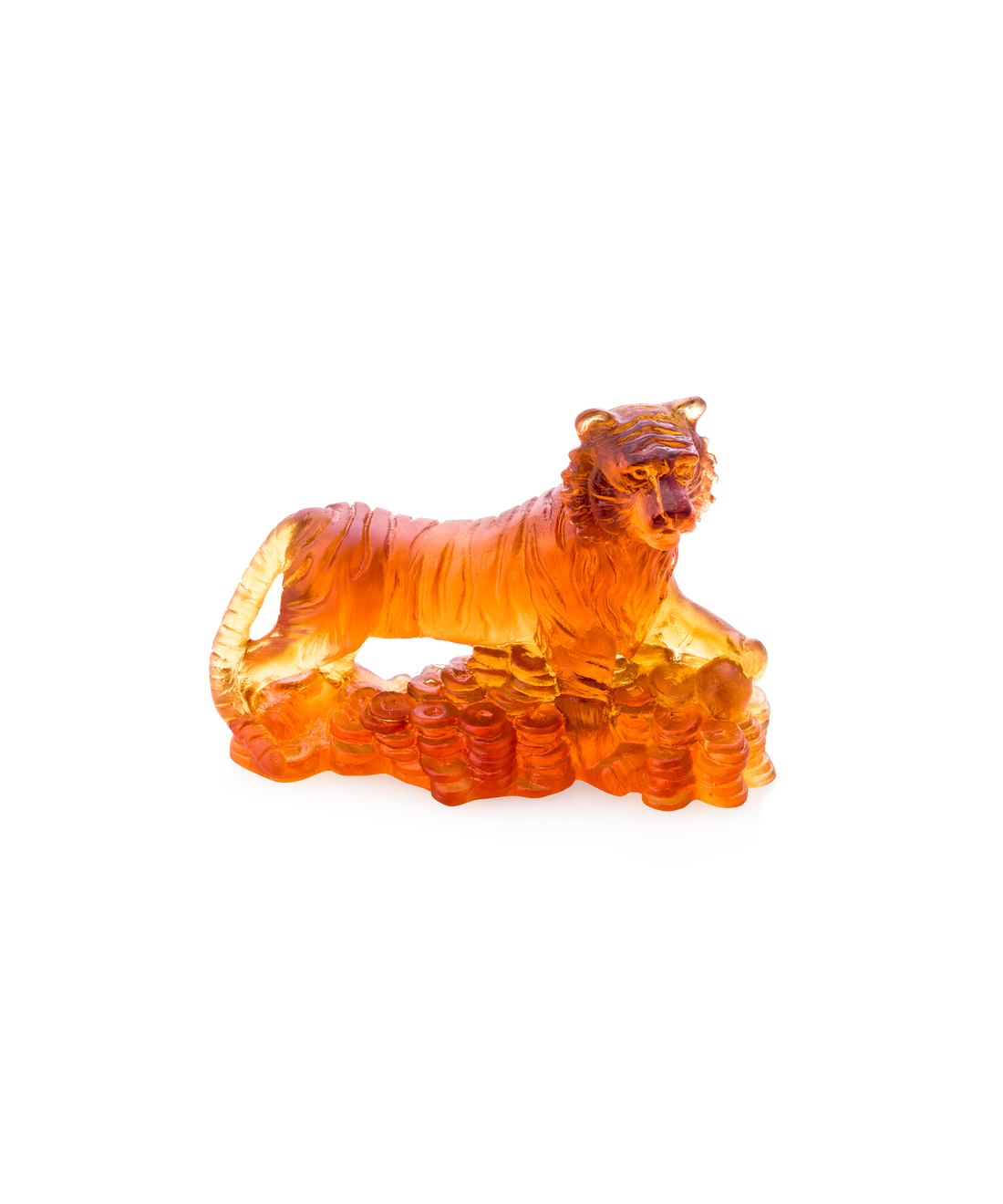 Tigre horoscope - Daum