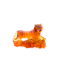 Tigre horoscope - Daum